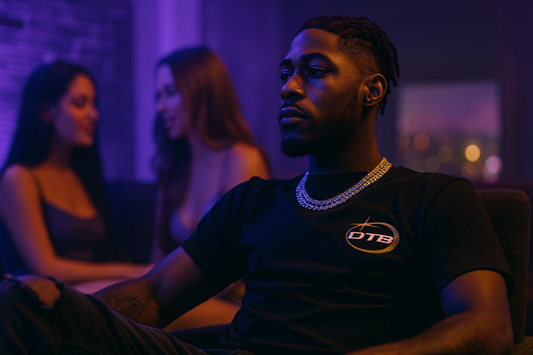 Le silence vaut plus que les explications