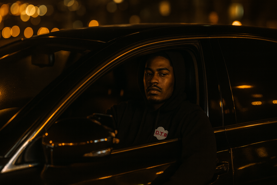 Toujours laisser une option ouverte