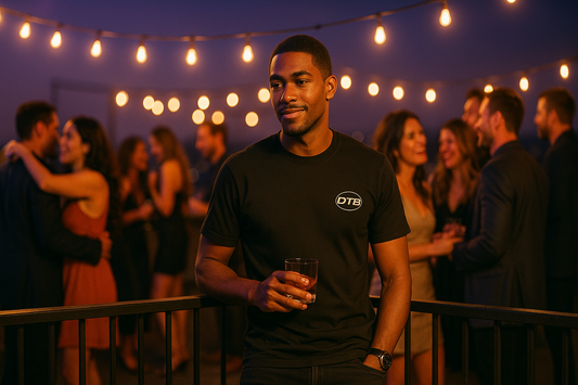 Ne donne jamais tout ton jeu